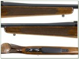 Sako AV Finnbear 300 Win Mag 23.25” LNIB - 3 of 4