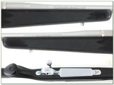 Browning A Bolt Stainless Stalker 300 Win Mag w Boss 24” - 3 of 4