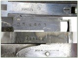 A.H. Fox Sterlingworth SXS 16 Ga 28” Full/Mod 1918 - 4 of 4