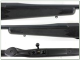 Browning A Bolt II Stalker 30-06 Rifle w BOSS 22” - 3 of 4