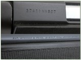 Browning A Bolt II Stalker 30-06 Rifle w BOSS 22” - 4 of 4
