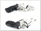 Ruger Super Redhawk Alaskan Stainless 454 Casull 2.5” Revolver LNIC - 3 of 4