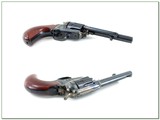 A. Uberti Taylor 1873 S.A. Cattleman 4.75” 38 Colt & S&W - 3 of 4