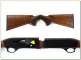 Mossberg International SA-20 20 Ga 3” 24” NIB - 2 of 4