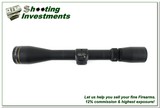 Leupold Rifleman 3-9x40mm Matte Rifle Scope LR Duplex Reticle - 4 of 4