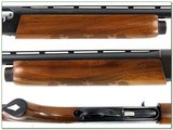 Remington Model 1100 12 Ga 28” Full VR Shotgun - 3 of 4