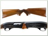Remington Model 1100 12 Ga 28” Full VR Shotgun - 2 of 4