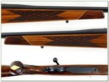 Weatherby MarkV Varmitmaster 224 Weatherby Rifle - 3 of 4