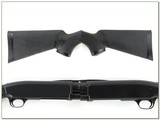 Browning BPS Stalker 10 Ga 24” Invector Shotgun - 2 of 4