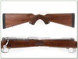 Winchester Model 70 Featherweight Stainless Walnut 264 Win Mag 24” Like New - 2 of 4
