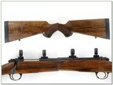 Kimber 84M Classic 7mm-08 Rem 22” Rifle - 2 of 4