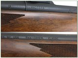 Kimber 84M Classic 7mm-08 Rem 22” Rifle - 4 of 4