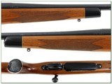 Remington 700 LH BDL 7mm Rem Mag 24” 1986 - 3 of 4
