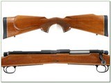 Remington 700 LH BDL 7mm Rem Mag 24” 1986 - 2 of 4