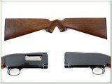 Browning Model 12 Grade I 20 Ga 26” NIB Shotgun - 2 of 4