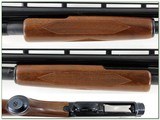 Browning Model 12 Grade I 20 Ga 26” NIB Shotgun - 3 of 4