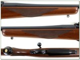 Ruger M77 7mm Rem Mag Red Pad 1980 24” Rifle - 3 of 4