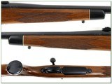 Remington 700 BDL Varmint Special HB 308 Win 24” 1989 - 3 of 4