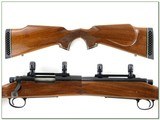 Remington 700 BDL Varmint Special HB 308 Win 24” 1989 - 2 of 4