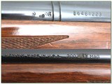 Remington 700 Classic in 300 Weatherby Magnum - 3 of 3