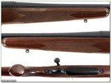 Remington 700 Classic in 300 Weatherby Magnum - 2 of 3