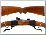 Ruger No. 1 B Red Pad 30-06 26” Rifle 1988 - 2 of 4