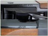 Ruger No. 1 B Red Pad 30-06 26” Rifle 1988 - 4 of 4