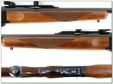 Ruger No. 1 B Red Pad 30-06 26” Rifle 1988 - 3 of 4