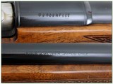 Browning BBR rare 25-06 Rem 24” Bolt Action Rifle - 4 of 4