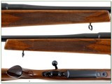 Browning BBR rare 25-06 Rem 24” Bolt Action Rifle - 3 of 4