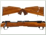 Browning BBR rare 25-06 Rem 24” Bolt Action Rifle - 2 of 4