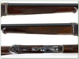 Browning 1885 BPR Black Powder 45-70 GOVT 30” HB Rifle - 3 of 4