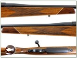 Weatherby Mark V German Deluxe 300 Wby Mag 24” Rifle 1964 Excellent - 3 of 4
