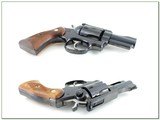 Ruger Security Six 357 Mag Revolver 2.75” - 3 of 4