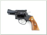 Ruger Security Six 357 Mag Revolver 2.75” - 2 of 4