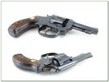Smith & Wesson Pre Model 30 32 S&W Long 3” Revolver - 3 of 4