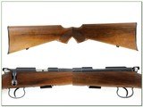 Bruno Number 1 Deluxe 22 LR Rifle 22.5” - 2 of 4