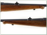 Bruno Number 1 Deluxe 22 LR Rifle 22.5” - 3 of 4