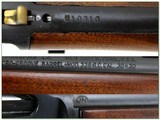 Marlin 336RC 30-30 Win 20” Rifle JM Marked 1963 - 4 of 4