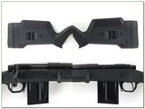 Remington Model 700 Tactical 308 Win 22” Threaded HB Rifle w Magpul Furniture - 2 of 4