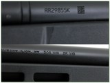 Remington Model 700 Tactical 308 Win 22” Threaded HB Rifle w Magpul Furniture - 4 of 4