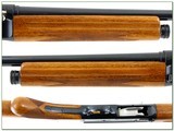 Browning A5 Sweet Sixteen 16 Ga Belgium 28” Mod 1965 - 3 of 4