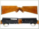 Browning A5 Sweet Sixteen 16 Ga Belgium 28” Mod 1965 - 2 of 4