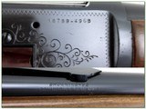 Browning Model 92 Centennial 44 Rem Mag 20” Rifle - 4 of 4