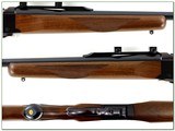 Ruger No. 1 257 Roberts 26” Rifle - 3 of 4