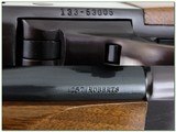 Ruger No. 1 257 Roberts 26” Rifle - 4 of 4