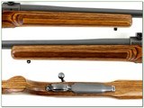 Ruger M77 All Weather Mark II 223 Rem 26” HB w Laminate Stock - 3 of 4