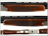 Weatherby Orion Grade II 3” 20 Ga 28” Shotgun - 3 of 4