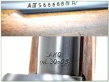 Sako AIII 30-06 Finnbear - 4 of 4
