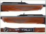 Ruger No.1 Tropical in 375 H&H Mag - 3 of 4